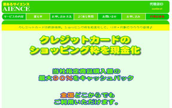 �摜
